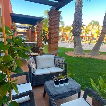 Villa Jardins 2 By Sunny Deluxe Albufeira Buitenkant foto