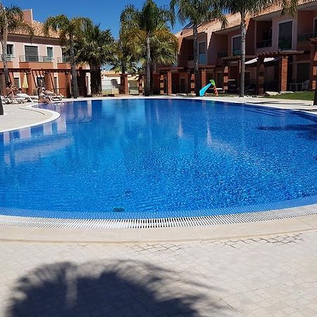 Villa Jardins 2 By Sunny Deluxe Albufeira Buitenkant foto