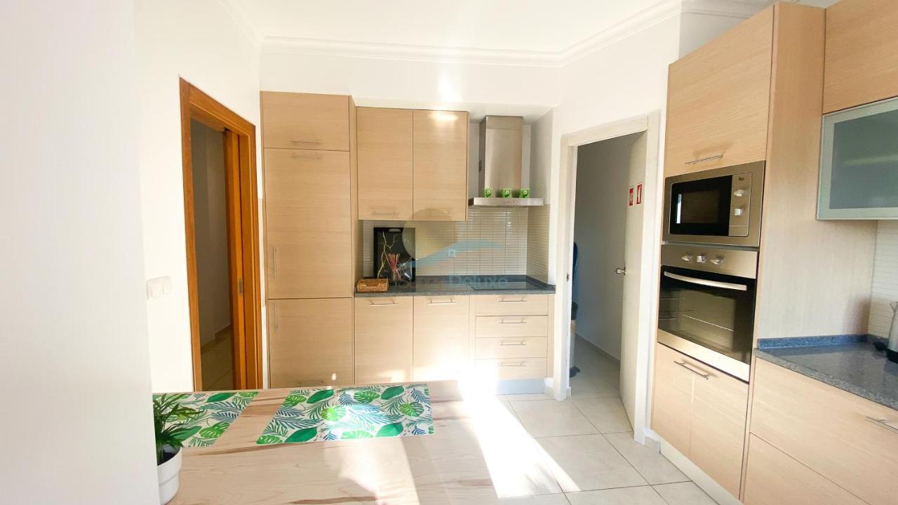Villa Jardins 2 By Sunny Deluxe Albufeira Buitenkant foto